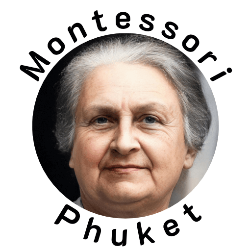 Montessori Phuket
